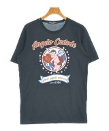 DOLCE&GABBANA Tシャツ・カットソー