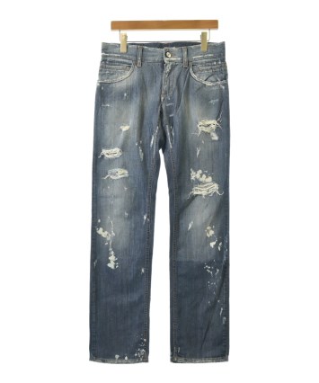 DOLCE&GABBANA - 02ss DOLCE&GABBANA ドルチェ&ガッバーナ