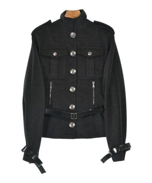ドルチェアンドガッバーナ(DOLCE&GABBANA)のDOLCE&GABBANA ジャケット（その他）