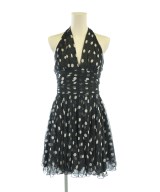 DOLCE&GABBANA ワンピース