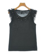 DOLCE&GABBANA ノースリーブ