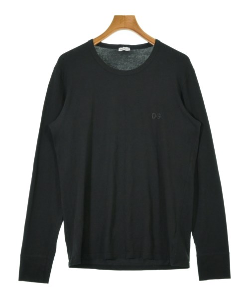 ドルチェアンドガッバーナ(DOLCE&GABBANA)のDOLCE&GABBANA Tシャツ・カットソー