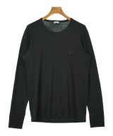 DOLCE&GABBANA Tシャツ・カットソー