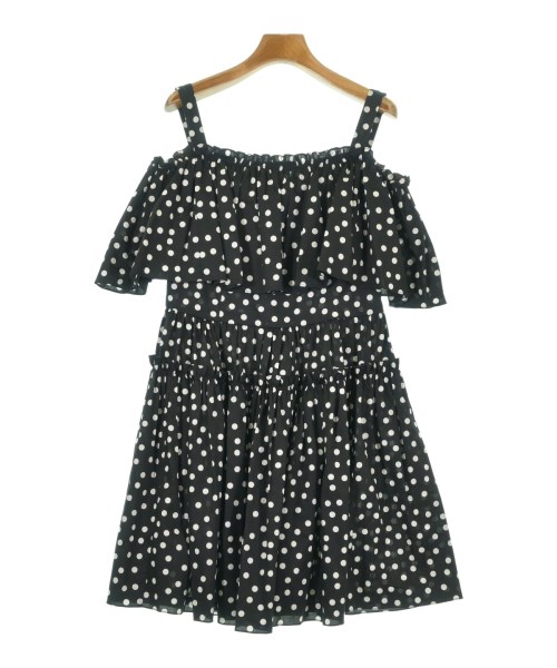 ドルチェアンドガッバーナ(DOLCE&GABBANA)のDOLCE&GABBANA ワンピース