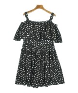 DOLCE&GABBANA ワンピース