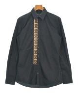 DOLCE&GABBANA カジュアルシャツ