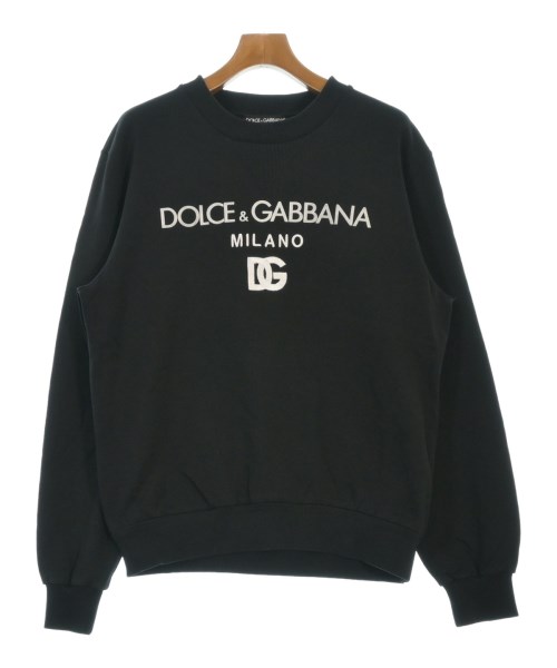 ドルチェアンドガッバーナ(DOLCE&GABBANA)のDOLCE&GABBANA スウェット