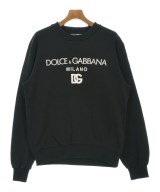 DOLCE&GABBANA スウェット