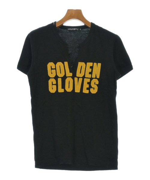 ドルチェアンドガッバーナ(DOLCE&GABBANA)のDOLCE&GABBANA Tシャツ・カットソー