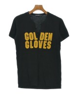 DOLCE&GABBANA Tシャツ・カットソー