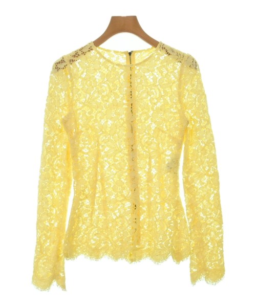 ドルチェアンドガッバーナ(DOLCE&GABBANA)のDOLCE&GABBANA ブラウス