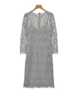DOLCE&GABBANA ワンピース