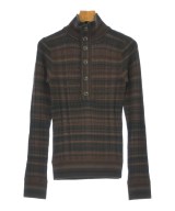DOLCE&GABBANA ニット・セーター