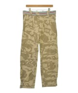 DOLCE&GABBANA パンツ（その他）