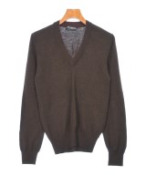 DOLCE&GABBANA ニット・セーター