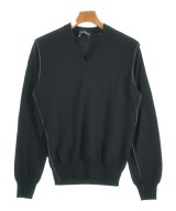 DOLCE&GABBANA ニット・セーター