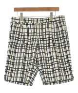 DOLCE&GABBANA ショートパンツ