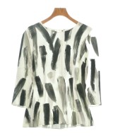 DOLCE&GABBANA ブラウス