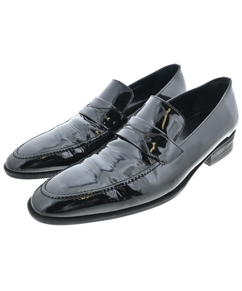 ドルチェアンドガッバーナ(DOLCE&GABBANA)のDOLCE&GABBANA ビジネス・ドレスシューズ