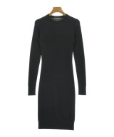 DOLCE&GABBANA ワンピース