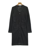 DOLCE&GABBANA コート（その他）