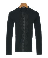 DOLCE&GABBANA カーディガン