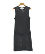 DOLCE&GABBANA ワンピース