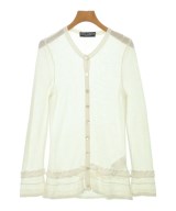 DOLCE&GABBANA カーディガン