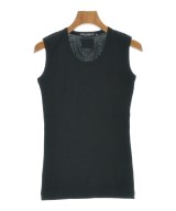 DOLCE&GABBANA ノースリーブ