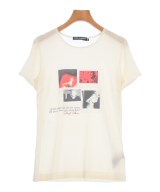 DOLCE&GABBANA カジュアルシャツ