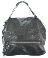 DOLCE&GABBANA バッグ（その他）