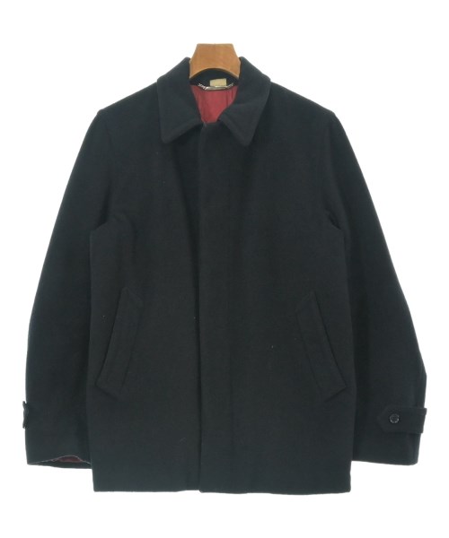 ドルチェアンドガッバーナ(DOLCE&GABBANA)のDOLCE&GABBANA ピーコート