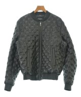DOLCE&GABBANA ブルゾン