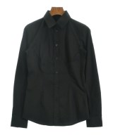 DOLCE&GABBANA カジュアルシャツ