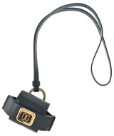 DOLCE&GABBANA 小物類（その他）