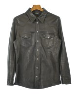 DOLCE&GABBANA カジュアルシャツ