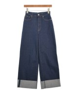 DOLCE&GABBANA デニムパンツ