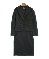 DOLCE&GABBANA セットアップ・スーツ（その他）