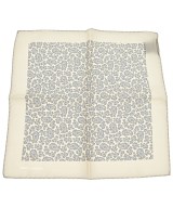 DOLCE&GABBANA 小物類（その他）
