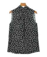 DOLCE&GABBANA ブラウス
