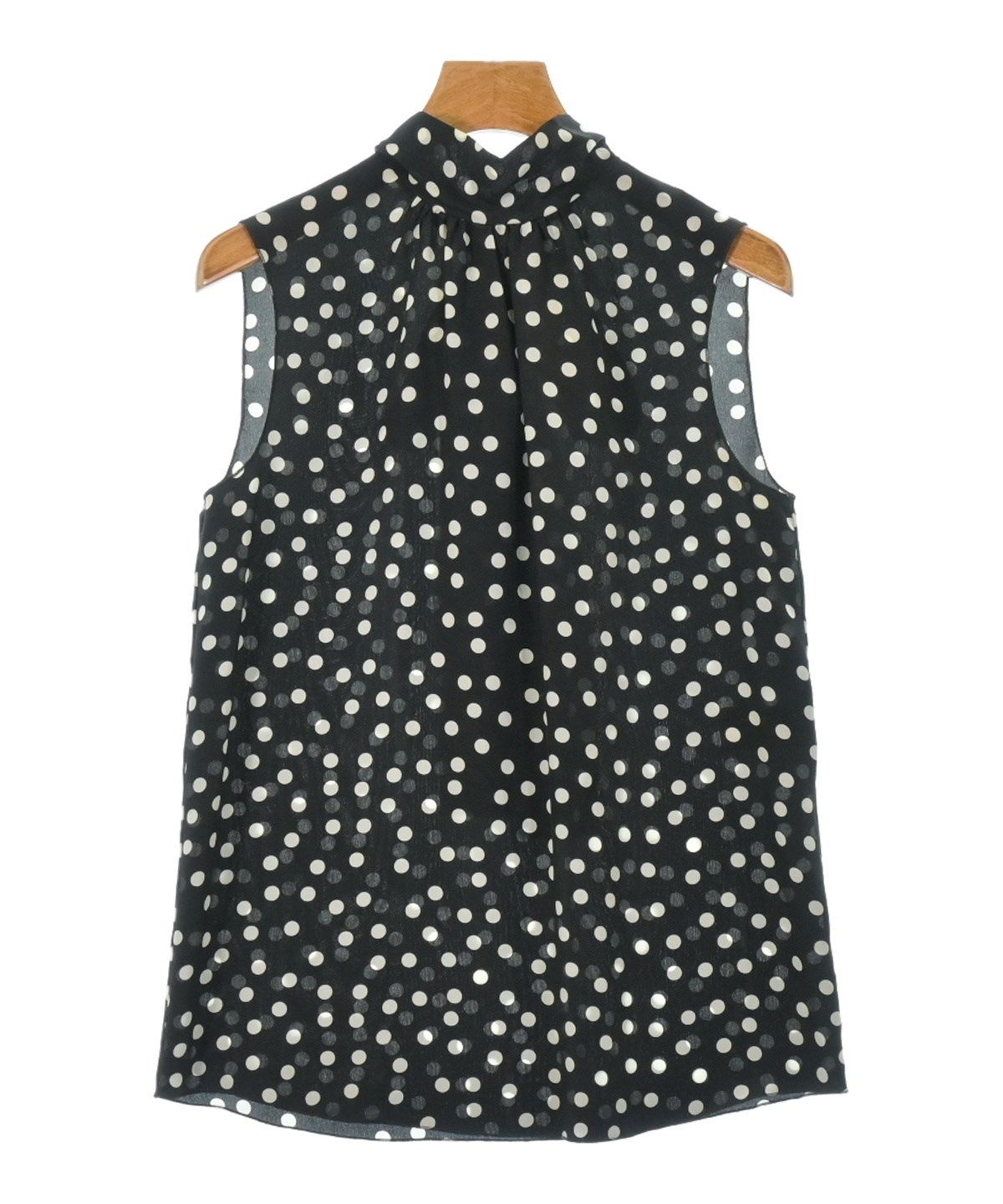 【専用】極美品！ドルチェ＆ガッバーナDOLCE ＆ GABBANA　ブラウス 楽天市場】ブラウス レース（ブランドドルチェ&ガッバーナ