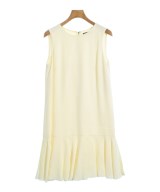 DOLCE&GABBANA ワンピース