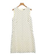 DOLCE&GABBANA ワンピース
