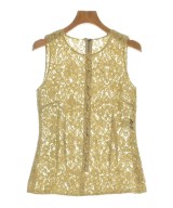 DOLCE&GABBANA ブラウス