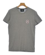 DOLCE&GABBANA Tシャツ・カットソー