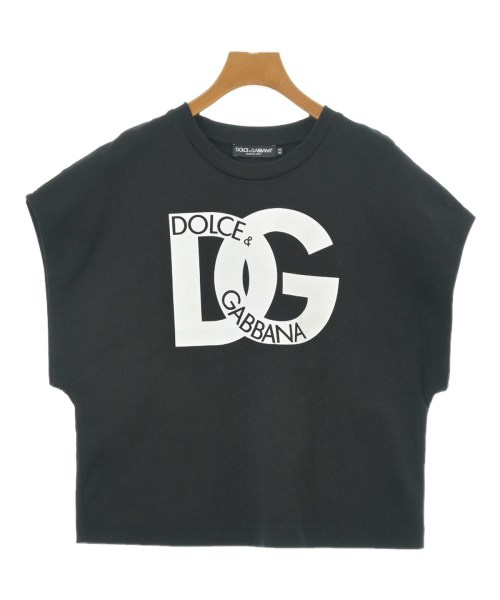 ドルチェアンドガッバーナ(DOLCE&GABBANA)のDOLCE&GABBANA ノースリーブ