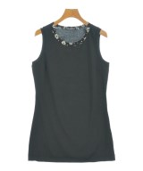 DOLCE&GABBANA ノースリーブ