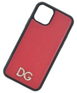 DOLCE&GABBANA 小物類（その他）