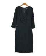 DOLCE&GABBANA ワンピース