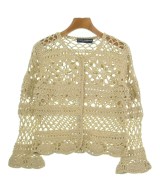 DOLCE&GABBANA カーディガン